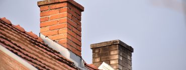 Chimneys