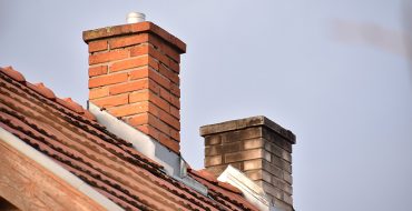 Chimneys